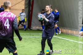 <a href="https://st.getinfootball.com/albums/1099465/695e7b7021411_1920.jpg" target="_blank">Завантажити оригінал</a>