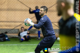 <a href="https://st.getinfootball.com/albums/1099465/695e7b71085cf_1920.jpg" target="_blank">Завантажити оригінал</a>