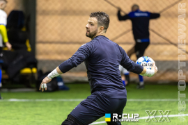 <a href="https://st.getinfootball.com/albums/1099465/695e7b71dddf2_1920.jpg" target="_blank">Завантажити оригінал</a>