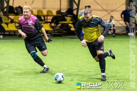 <a href="https://st.getinfootball.com/albums/1099465/695e7b72cff00_1920.jpg" target="_blank">Завантажити оригінал</a>