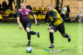 <a href="https://st.getinfootball.com/albums/1099465/695e7b73bee9b_1920.jpg" target="_blank">Завантажити оригінал</a>