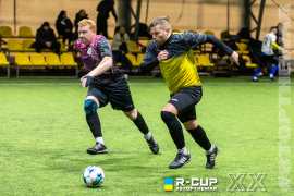 <a href="https://st.getinfootball.com/albums/1099465/695e7b749c326_1920.jpg" target="_blank">Завантажити оригінал</a>