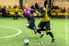 <a href="https://st.getinfootball.com/albums/1099465/695e7b7585302_1920.jpg" target="_blank">Завантажити оригінал</a>