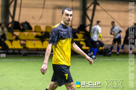 <a href="https://st.getinfootball.com/albums/1099465/695e7b766dbc7_1920.jpg" target="_blank">Завантажити оригінал</a>