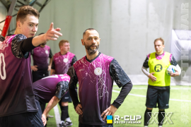 <a href="https://st.getinfootball.com/albums/1099465/695e7b773a296_1920.jpg" target="_blank">Завантажити оригінал</a>