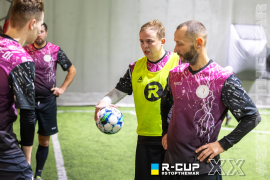 <a href="https://st.getinfootball.com/albums/1099465/695e7b7807c25_1920.jpg" target="_blank">Завантажити оригінал</a>