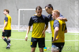<a href="https://st.getinfootball.com/albums/1099465/695e7b78dc53f_1920.jpg" target="_blank">Завантажити оригінал</a>