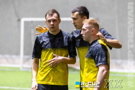 <a href="https://st.getinfootball.com/albums/1099465/695e7b79a371c_1920.jpg" target="_blank">Завантажити оригінал</a>