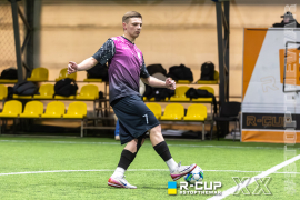 <a href="https://st.getinfootball.com/albums/1099465/695e7b7a7e2d5_1920.jpg" target="_blank">Завантажити оригінал</a>