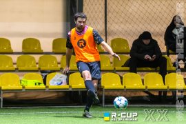 <a href="https://st.getinfootball.com/albums/1099465/695e7b7b50adb_1920.jpg" target="_blank">Завантажити оригінал</a>