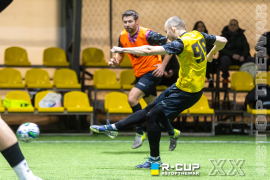 <a href="https://st.getinfootball.com/albums/1099465/695e7b7c5c4d4_1920.jpg" target="_blank">Завантажити оригінал</a>