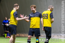 <a href="https://st.getinfootball.com/albums/1099465/695e7b7d2891e_1920.jpg" target="_blank">Завантажити оригінал</a>