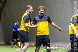 <a href="https://st.getinfootball.com/albums/1099465/695e7b7e068ee_1920.jpg" target="_blank">Завантажити оригінал</a>