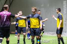 <a href="https://st.getinfootball.com/albums/1099465/695e7b7ed6957_1920.jpg" target="_blank">Завантажити оригінал</a>