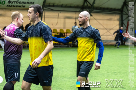 <a href="https://st.getinfootball.com/albums/1099465/695e7b7fa9dc0_1920.jpg" target="_blank">Завантажити оригінал</a>