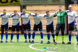 <a href="https://st.getinfootball.com/albums/1099466/695e7c2361d86_1920.jpg" target="_blank">Завантажити оригінал</a>