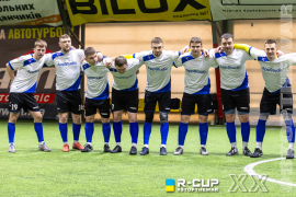 <a href="https://st.getinfootball.com/albums/1099466/695e7c2478212_1920.jpg" target="_blank">Завантажити оригінал</a>