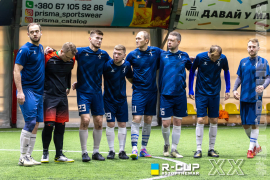 <a href="https://st.getinfootball.com/albums/1099466/695e7c257d215_1920.jpg" target="_blank">Завантажити оригінал</a>