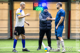 <a href="https://st.getinfootball.com/albums/1099466/695e7c267cd51_1920.jpg" target="_blank">Завантажити оригінал</a>