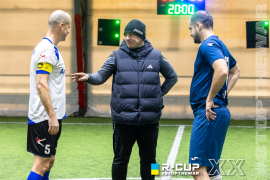 <a href="https://st.getinfootball.com/albums/1099466/695e7c2764e14_1920.jpg" target="_blank">Завантажити оригінал</a>