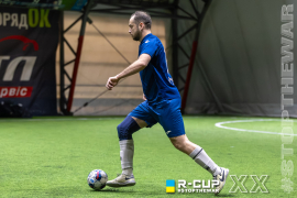 <a href="https://st.getinfootball.com/albums/1099466/695e7c285e577_1920.jpg" target="_blank">Завантажити оригінал</a>