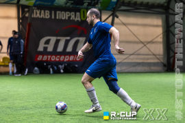 <a href="https://st.getinfootball.com/albums/1099466/695e7c293943e_1920.jpg" target="_blank">Завантажити оригінал</a>