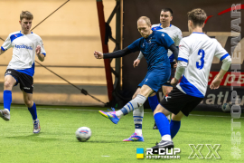 <a href="https://st.getinfootball.com/albums/1099466/695e7c2a4bfe0_1920.jpg" target="_blank">Завантажити оригінал</a>