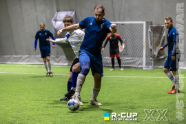 <a href="https://st.getinfootball.com/albums/1099466/695e7c2b2e97d_1920.jpg" target="_blank">Завантажити оригінал</a>