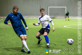<a href="https://st.getinfootball.com/albums/1099466/695e7c2c00113_1920.jpg" target="_blank">Завантажити оригінал</a>