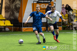 <a href="https://st.getinfootball.com/albums/1099466/695e7c2cccd3d_1920.jpg" target="_blank">Завантажити оригінал</a>