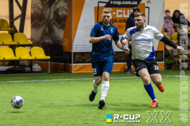 <a href="https://st.getinfootball.com/albums/1099466/695e7c2da62bd_1920.jpg" target="_blank">Завантажити оригінал</a>