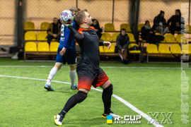 <a href="https://st.getinfootball.com/albums/1099466/695e7c301b98d_1920.jpg" target="_blank">Завантажити оригінал</a>