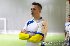 <a href="https://st.getinfootball.com/albums/1099466/695e7c3302491_1920.jpg" target="_blank">Завантажити оригінал</a>