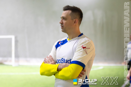 <a href="https://st.getinfootball.com/albums/1099466/695e7c350d300_1920.jpg" target="_blank">Завантажити оригінал</a>