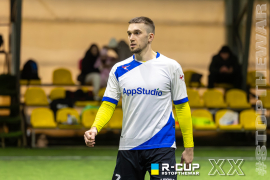 <a href="https://st.getinfootball.com/albums/1099466/695e7c35e2d52_1920.jpg" target="_blank">Завантажити оригінал</a>