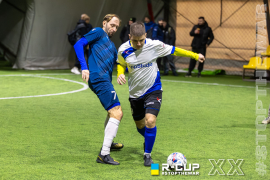 <a href="https://st.getinfootball.com/albums/1099466/695e7c3818910_1920.jpg" target="_blank">Завантажити оригінал</a>