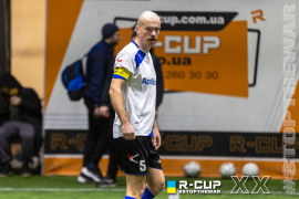 <a href="https://st.getinfootball.com/albums/1099466/695e7c3a091a8_1920.jpg" target="_blank">Завантажити оригінал</a>