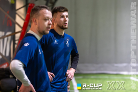 <a href="https://st.getinfootball.com/albums/1099466/695e7c3c13fb8_1920.jpg" target="_blank">Завантажити оригінал</a>