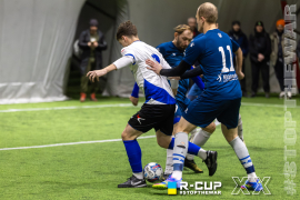 <a href="https://st.getinfootball.com/albums/1099466/695e7c3df365f_1920.jpg" target="_blank">Завантажити оригінал</a>