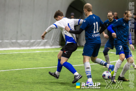 <a href="https://st.getinfootball.com/albums/1099466/695e7c3ed7ff7_1920.jpg" target="_blank">Завантажити оригінал</a>