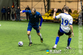 <a href="https://st.getinfootball.com/albums/1099466/695e7c410da00_1920.jpg" target="_blank">Завантажити оригінал</a>