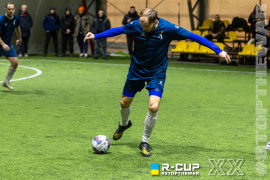 <a href="https://st.getinfootball.com/albums/1099466/695e7c430c28f_1920.jpg" target="_blank">Завантажити оригінал</a>