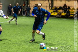 <a href="https://st.getinfootball.com/albums/1099466/695e7c4513751_1920.jpg" target="_blank">Завантажити оригінал</a>