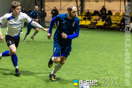 <a href="https://st.getinfootball.com/albums/1099466/695e7c471b0d5_1920.jpg" target="_blank">Завантажити оригінал</a>