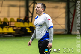 <a href="https://st.getinfootball.com/albums/1099466/695e7c48f2ecb_1920.jpg" target="_blank">Завантажити оригінал</a>