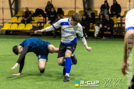 <a href="https://st.getinfootball.com/albums/1099466/695e7c4b14114_1920.jpg" target="_blank">Завантажити оригінал</a>