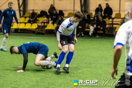 <a href="https://st.getinfootball.com/albums/1099466/695e7c4d13736_1920.jpg" target="_blank">Завантажити оригінал</a>