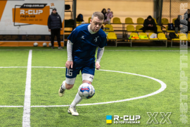 <a href="https://st.getinfootball.com/albums/1099466/695e7c4ef36a9_1920.jpg" target="_blank">Завантажити оригінал</a>