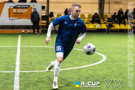 <a href="https://st.getinfootball.com/albums/1099466/695e7c5113911_1920.jpg" target="_blank">Завантажити оригінал</a>