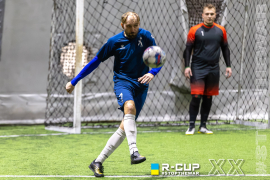 <a href="https://st.getinfootball.com/albums/1099466/695e7c53089ae_1920.jpg" target="_blank">Завантажити оригінал</a>